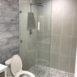 Photo #1: COMPLETE BATHROOM REMODEL...AS LOW AS $2000