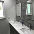 Photo #2: COMPLETE BATHROOM REMODEL...AS LOW AS $2000
