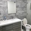 Photo #3: COMPLETE BATHROOM REMODEL...AS LOW AS $2000