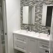 Photo #6: COMPLETE BATHROOM REMODEL...AS LOW AS $2000