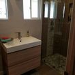 Photo #7: COMPLETE BATHROOM REMODEL...AS LOW AS $2000