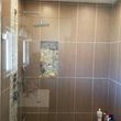 Photo #8: COMPLETE BATHROOM REMODEL...AS LOW AS $2000