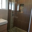 Photo #9: COMPLETE BATHROOM REMODEL...AS LOW AS $2000