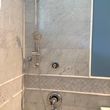 Photo #10: COMPLETE BATHROOM REMODEL...AS LOW AS $2000