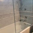 Photo #11: COMPLETE BATHROOM REMODEL...AS LOW AS $2000