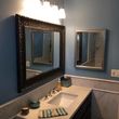 Photo #12: COMPLETE BATHROOM REMODEL...AS LOW AS $2000