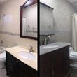 Photo #5: REMODELING - Bathroom, Kitchen Remodeling, Tile, Granite Countertops