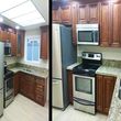 Photo #7: REMODELING - Bathroom, Kitchen Remodeling, Tile, Granite Countertops