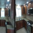 Photo #8: REMODELING - Bathroom, Kitchen Remodeling, Tile, Granite Countertops
