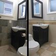 Photo #10: REMODELING - Bathroom, Kitchen Remodeling, Tile, Granite Countertops
