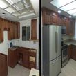 Photo #11: REMODELING - Bathroom, Kitchen Remodeling, Tile, Granite Countertops