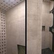 Photo #12: REMODELING - Bathroom, Kitchen Remodeling, Tile, Granite Countertops