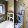 Photo #14: REMODELING - Bathroom, Kitchen Remodeling, Tile, Granite Countertops