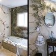 Photo #15: REMODELING - Bathroom, Kitchen Remodeling, Tile, Granite Countertops