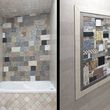 Photo #16: REMODELING - Bathroom, Kitchen Remodeling, Tile, Granite Countertops