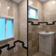 Photo #17: REMODELING - Bathroom, Kitchen Remodeling, Tile, Granite Countertops