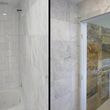 Photo #19: REMODELING - Bathroom, Kitchen Remodeling, Tile, Granite Countertops