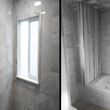 Photo #20: REMODELING - Bathroom, Kitchen Remodeling, Tile, Granite Countertops