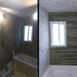 Photo #22: REMODELING - Bathroom, Kitchen Remodeling, Tile, Granite Countertops