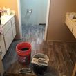 Photo #5: Kitchen tile, Bathroom tile, Floor tile