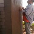 Photo #8: CONCRETE BONDED & LICENSED CONTRACTOR MASONRY AT AFFORDABLE PRICES