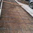 Photo #9: CONCRETE BONDED & LICENSED CONTRACTOR MASONRY AT AFFORDABLE PRICES