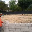 Photo #22: CONCRETE BONDED & LICENSED CONTRACTOR MASONRY AT AFFORDABLE PRICES