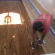 Photo #3: Hardwood Floor Installation and Refinishing Los Angeles