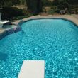Photo #1: Swimming Pool & Spa Resurfacing with Fiberglass-Repairs-Other Services
