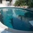 Photo #2: Swimming Pool & Spa Resurfacing with Fiberglass-Repairs-Other Services