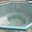 Photo #3: Swimming Pool & Spa Resurfacing with Fiberglass-Repairs-Other Services