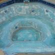 Photo #4: Swimming Pool & Spa Resurfacing with Fiberglass-Repairs-Other Services
