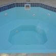 Photo #6: Swimming Pool & Spa Resurfacing with Fiberglass-Repairs-Other Services