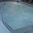 Photo #7: Swimming Pool & Spa Resurfacing with Fiberglass-Repairs-Other Services