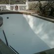 Photo #8: Swimming Pool & Spa Resurfacing with Fiberglass-Repairs-Other Services