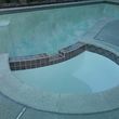 Photo #9: Swimming Pool & Spa Resurfacing with Fiberglass-Repairs-Other Services