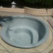 Photo #12: Swimming Pool & Spa Resurfacing with Fiberglass-Repairs-Other Services