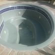 Photo #14: Swimming Pool & Spa Resurfacing with Fiberglass-Repairs-Other Services