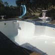 Photo #20: Swimming Pool & Spa Resurfacing with Fiberglass-Repairs-Other Services