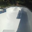 Photo #21: Swimming Pool & Spa Resurfacing with Fiberglass-Repairs-Other Services