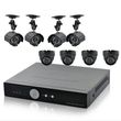Photo #4: !! Security Camera Installations, CCTV Installers, Surveillance