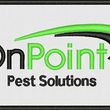 Photo #1: PEST CONTROL & TERMITES  🦗🕷🐀 LOCAL FAMILY OWNED