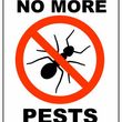 Photo #2: PEST CONTROL & TERMITES  🦗🕷🐀 LOCAL FAMILY OWNED