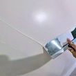 Photo #1: DRYWALL INSTALLERS SMOOTH FINISH PROS