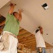 Photo #6: DRYWALL INSTALLERS SMOOTH FINISH PROS
