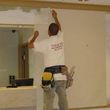 Photo #7: DRYWALL INSTALLERS SMOOTH FINISH PROS