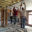 Photo #10: DRYWALL INSTALLERS SMOOTH FINISH PROS