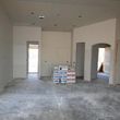 Photo #13: DRYWALL INSTALLERS SMOOTH FINISH PROS