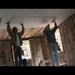 Photo #15: DRYWALL INSTALLERS SMOOTH FINISH PROS