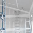 Photo #19: DRYWALL INSTALLERS SMOOTH FINISH PROS
